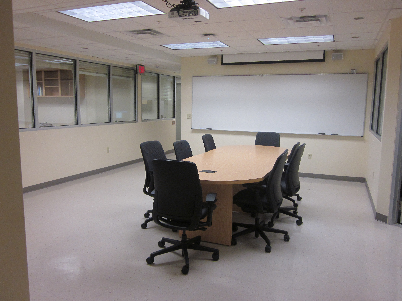 meeting-room